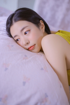 明星专题：王沛然
