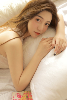 家用摄像头都被盗拍视频集锦