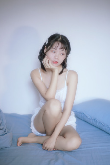 漾出overflow樱花翻译