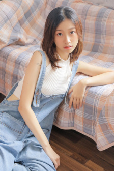 狐妖小红娘电视剧免费观看完整版