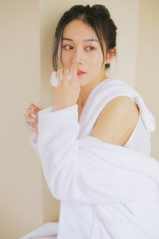 丰满的女人hd中文