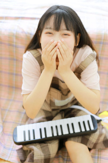 李小龙传奇演员表全部