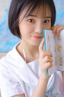 狠狠婷婷综合缴情亚洲