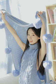 少女高清动漫在线观看视频