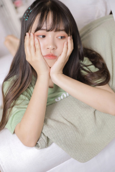 蕾丝内裤