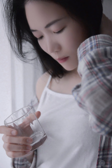 师父不可以!(限)